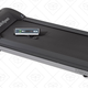 LifeSpan TR800-DT3 Under Desk Treadmill, $530
